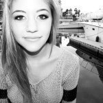 Carly Miner Fanpage - @carlyminerfanpage - Instagram