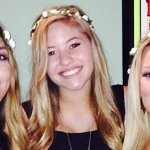 Carly Miner Fans - @carlyminerfans - Instagram