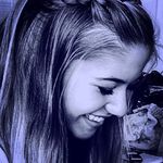 Carly Miner Support - @carlymsupport - Instagram