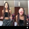 carlyminer2018 - @carlyminer2018 - TikTok