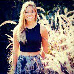 miner_carly - @carlybrookeeminerfan - Instagram