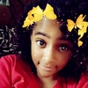 Carly Mosley - @carlymosley - TikTok