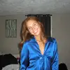 Carly - @carly__murphy - TikTok