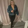 Carly - @carlymurphy89 - TikTok
