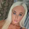 Carly Murphy438 - @carlymurphy438 - TikTok