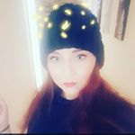 Carly Murphy - @carlymurphy92 - Instagram