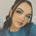 carly murphy - @carlymurphyyy - Instagram