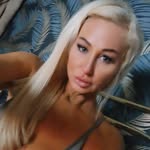 Carly Murphy - @smurfetcarly40 - Instagram