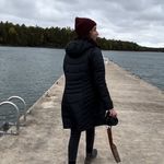 Carly Murphy - @carlymurphyphotography - Instagram