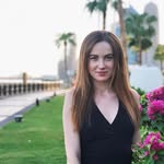 Carly Murphy - @carlyrose520 - Instagram