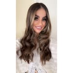 Carly Murphy - @earlymulphy123 - Instagram