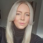 carly murphy - @carlylm_weightlossjourney - Instagram