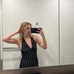 Carly Murphy - @carly_colinmoxeyhairdressing - Instagram
