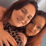Carly murphy - @carlymurphy203 - Instagram