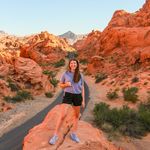 Carly Murphy - @carly.murph_ - Instagram