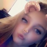 Carly Murphy - @carlymurphy369 - Instagram
