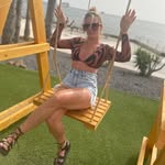 Carly Murphy - @carly_murphy88 - Instagram