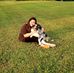 Carly Murphy - Facebook