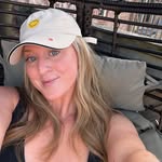 Carly Murphy - @car.murphy - Instagram