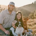 Carly Murphy - @carly_murphy22 - Instagram