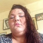 Carly Murphy - @carlymurphy5727 - Instagram