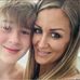 Carly Murphy - Facebook