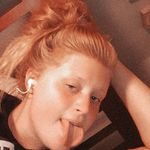 Carly Murphy - @carly_murphy23 - Instagram