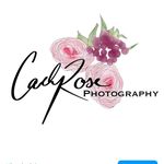 Carly Murphy - @carly_rose_photography - Instagram