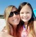 Carly Murphy - Facebook