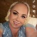Carly Murphy - Facebook
