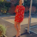 Carly Murphy - @carly.murphy.336 - Instagram
