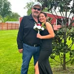 carly murphy - @murphy_carlyjo - Instagram