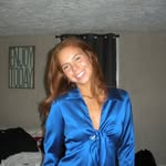 Carly Murphy - @carlysdigitalss - Instagram