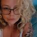 Carly Murphy - Facebook