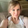 Carly Murphy - @carlymurphy7 - TikTok