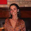 carly murphy - @carlymurphy77 - TikTok