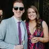 Carly Murphy - @carlymurphy8 - TikTok