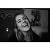 Carly Murphy - @carlymurphy74 - TikTok