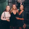Carly Murphy - @carlymurphy - TikTok