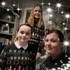 Carly Murphy - @carlyxx.01 - TikTok
