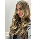 Carly Murphy - @carlymurphy123 - Instagram