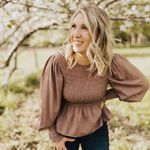 Carly Murphy - @carly.a.murphy - Instagram