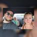 Carly Murphy - Facebook
