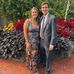 Carly Murphy - Facebook