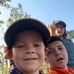 Carly Murphy - Facebook