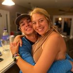 Carly Murphy - @carly.rae.murphy - Instagram