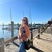 Carly Murphy - Facebook