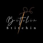 Carly Murphy - @bitchinnn.stitchin - Instagram