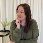 Carly Murphy - Maebelle Tech Agency - @maebelletechagency - Instagram
