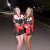 🤍💋CARLY MURPHY💋🤍 - @carlyyymurphyyy - TikTok